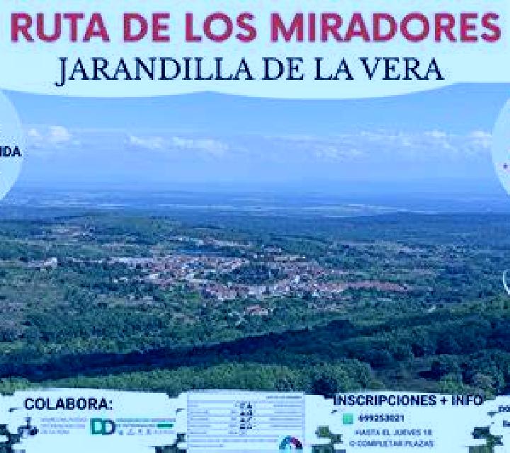 Josefina 2 Riberos de la Cueza escort