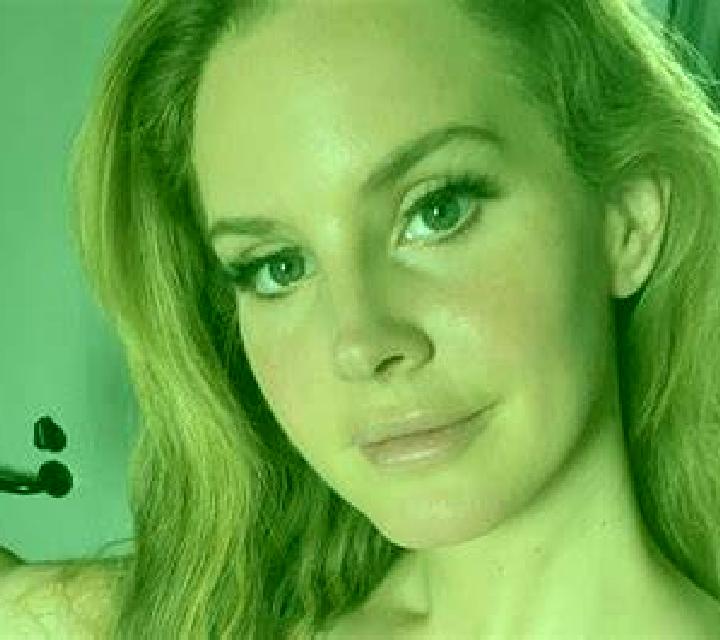 Josefina 2 Roda de Bara escort