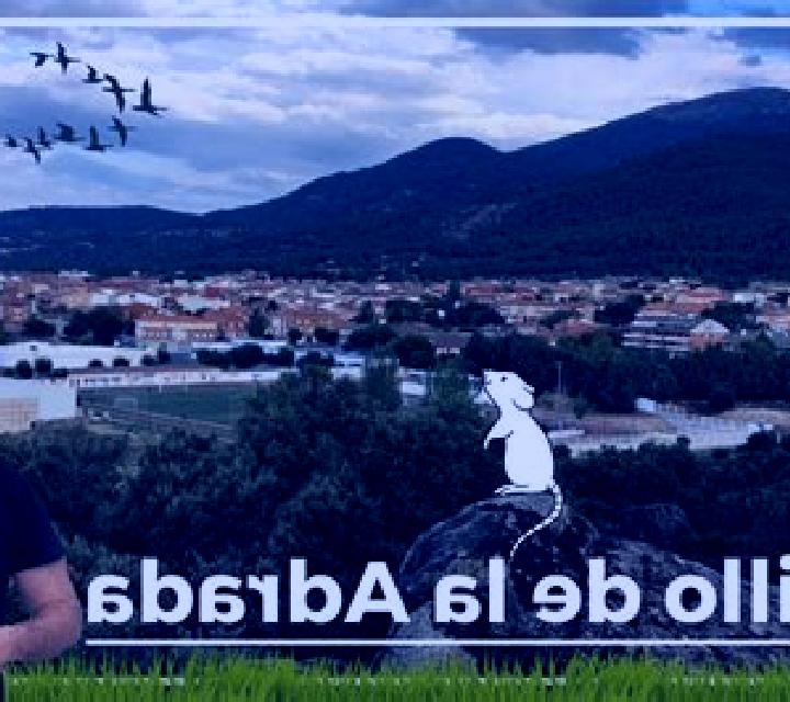 Josefina 2 Santa Cruz del Valle escort
