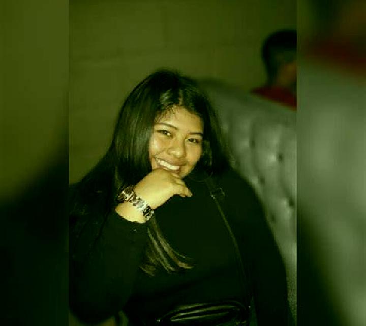 Josefina 2 Vilamaniscle escort