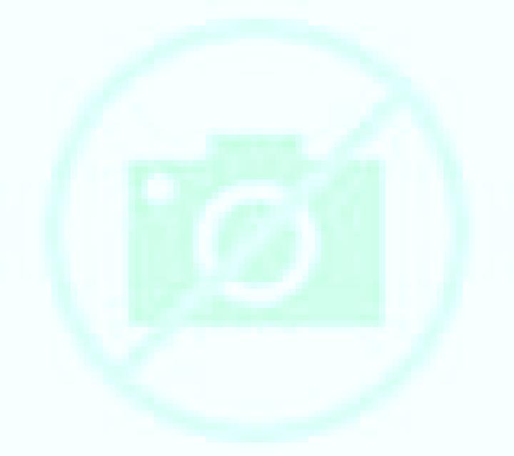 Josefina 3 Abizanda escort