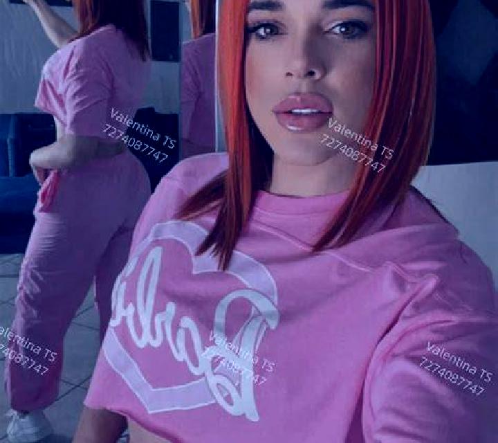 Josefina 3 Aiguafreda escort