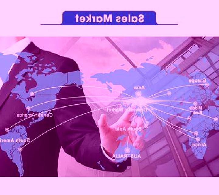 Josefina 3 Berriatua escort