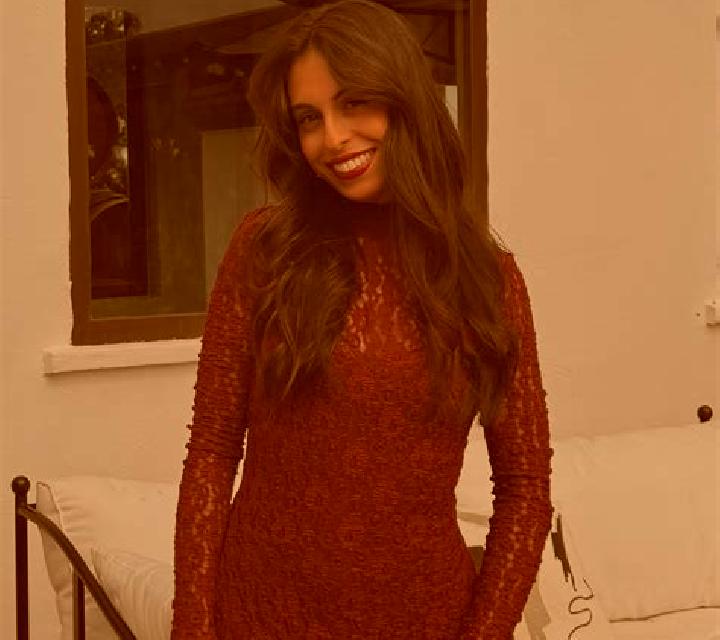 Josefina 3 Castellfollit de Riubregos escort