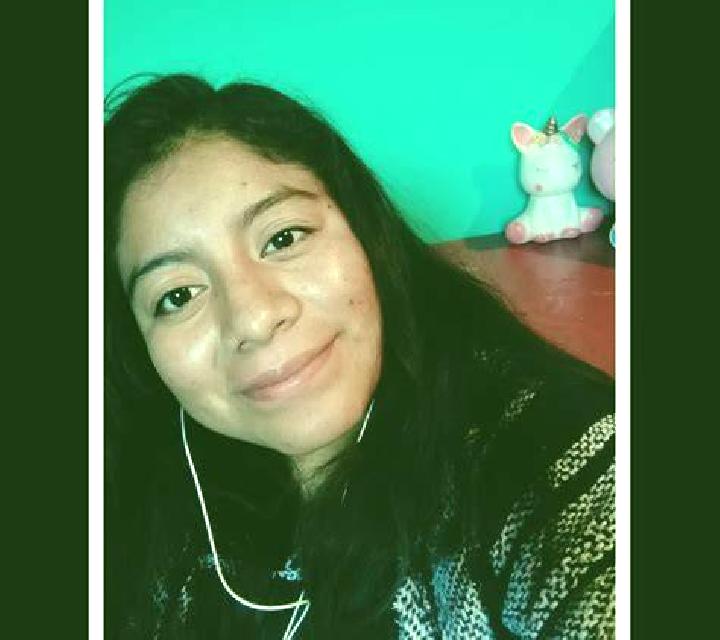 Josefina 3 Loporzano escort
