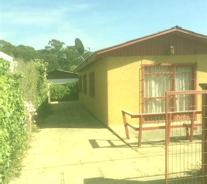 Josefina 3 Lujar escort