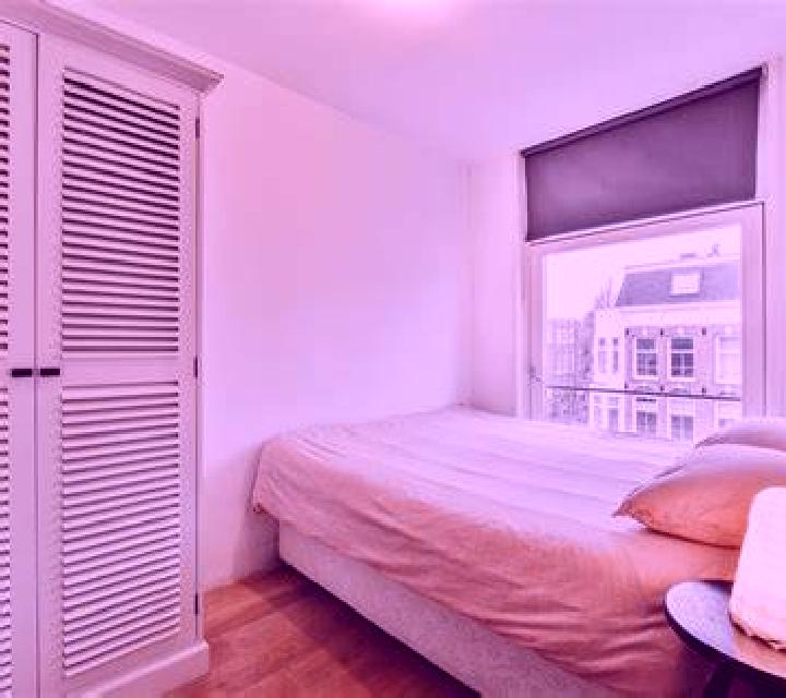 Josefina 3 Montejaque escort