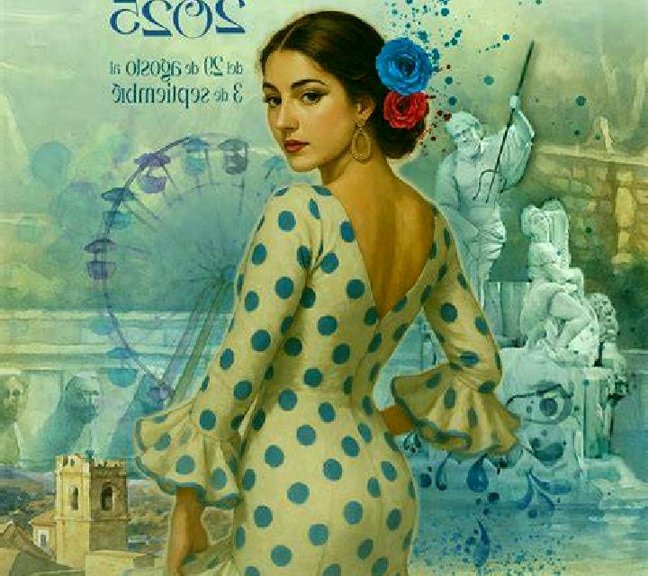 Josefina 3 Narrillos del Rebollar escort