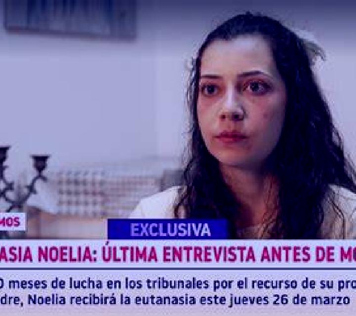 Josefina 3 Nava de Francia escort