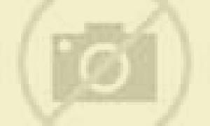 Josefina 3 Navatejares escort