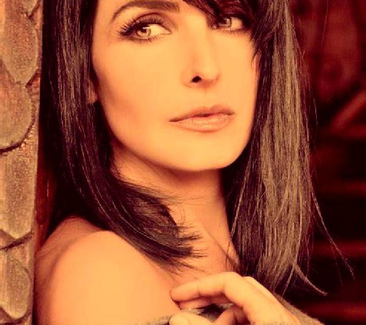 Josefina 3 Playa del Ingles escort