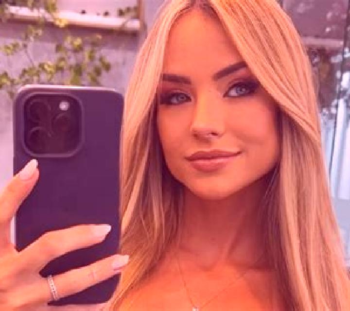 Josefina 3 Santa Maria la Real de Nieva escort