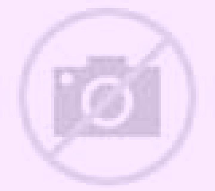 Josefina 3 Santiago de Calatrava escort