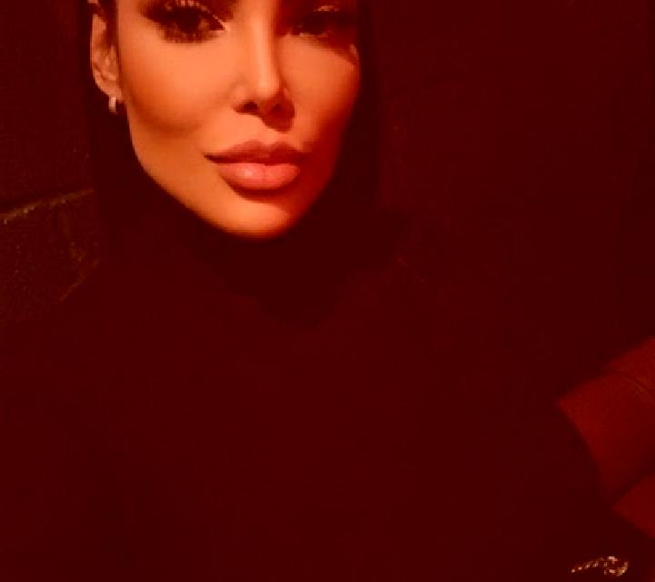 Josefina 3 Teba escort
