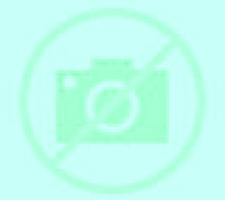 Josefina 3 Ulla escort