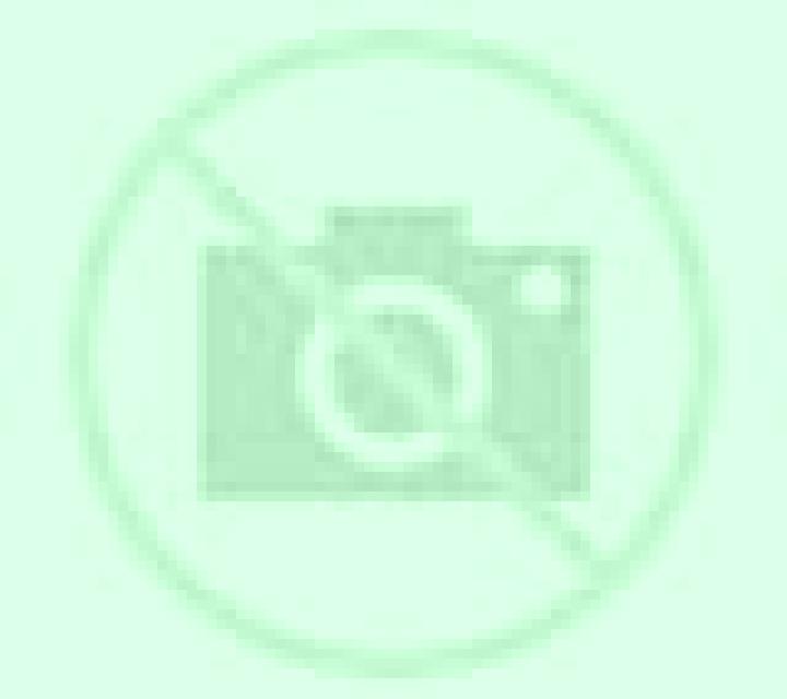 Josefina 3 Ventas con Pena Aguilera escort