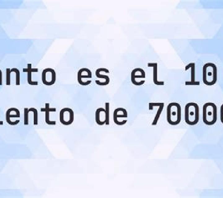 Josefina 3 Villadoz escort