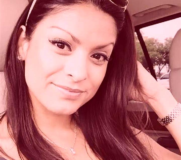 Josefina 3 Villaverde de Guarena escort
