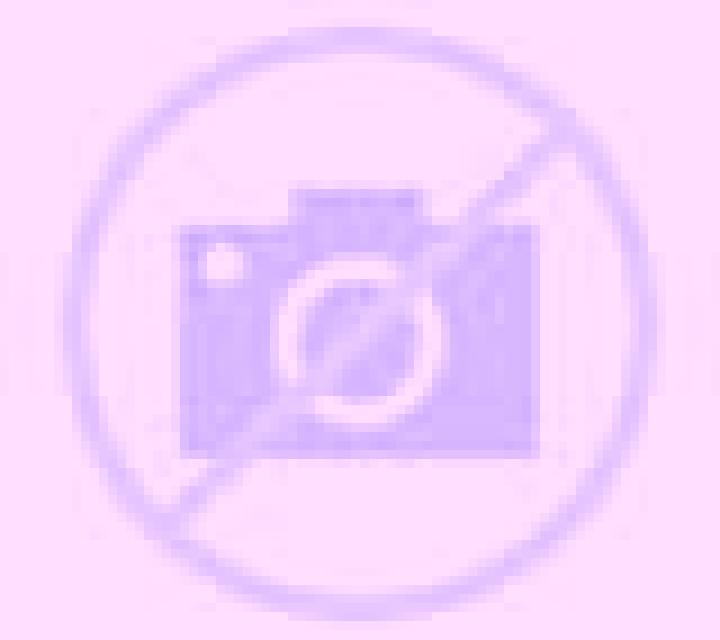 Josefina 3 Viveros escort