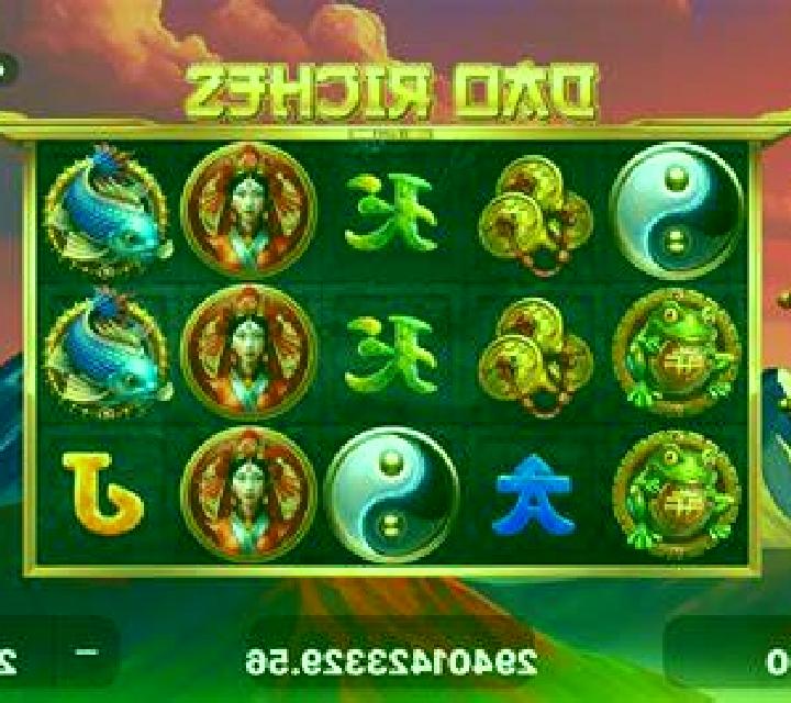 Josefina Ademuz escort
