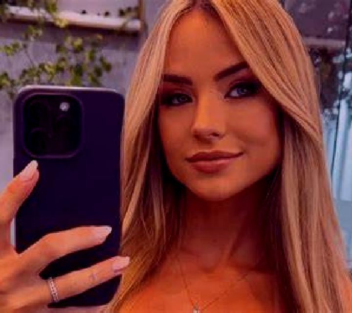 Josefina Aranarache escort