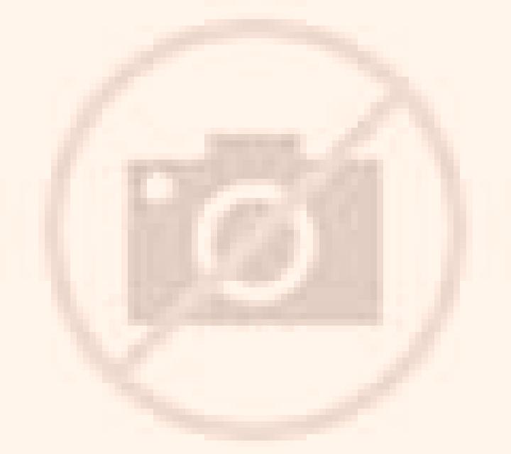Josefina Argujillo escort