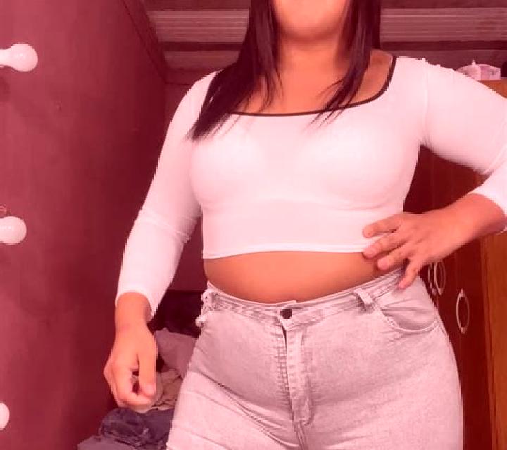 Josefina Barruelo de Santullan escort