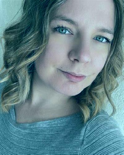 Josefina Chiva escort