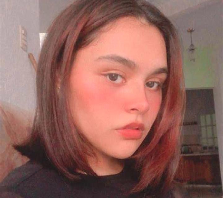 Josefina Cuevas Labradas escort