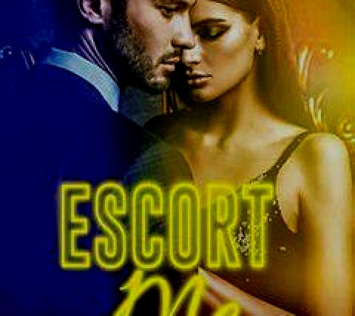 Josefina El Casar escort