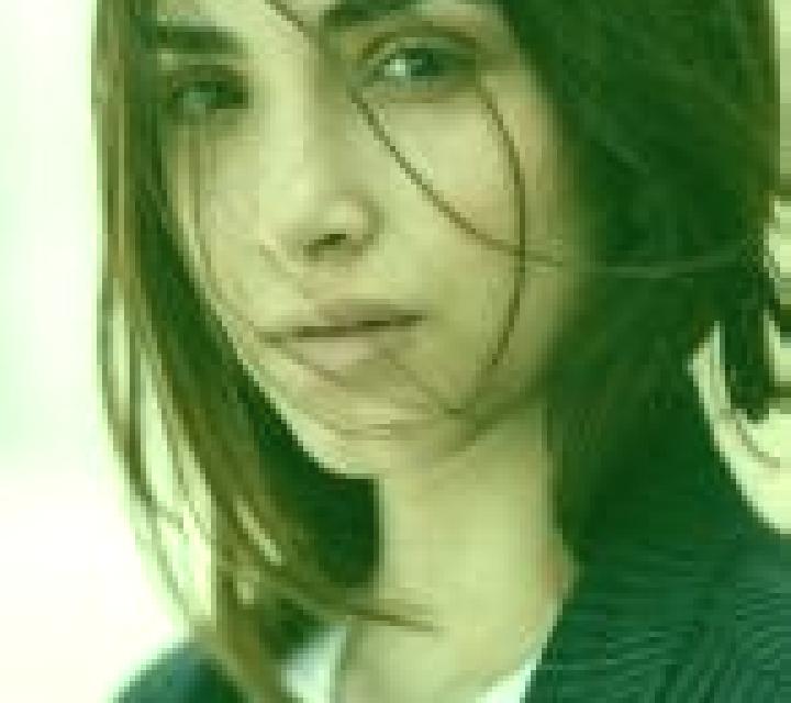 Josefina Malcocinado escort