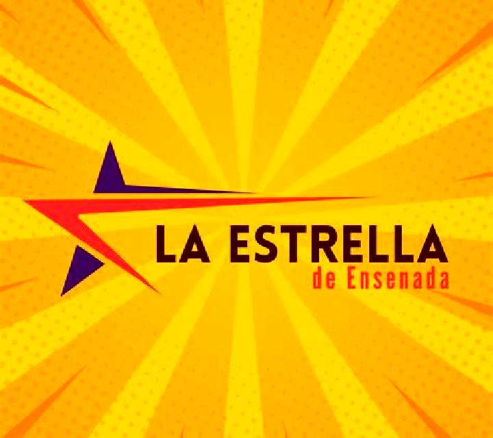 Josefina Medina de las Torres escort