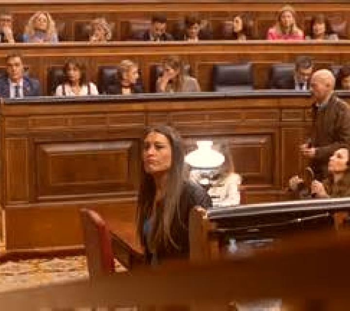Josefina Pedro Bernardo escort