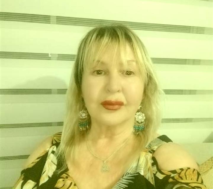 Josefina Santiago del Teide escort