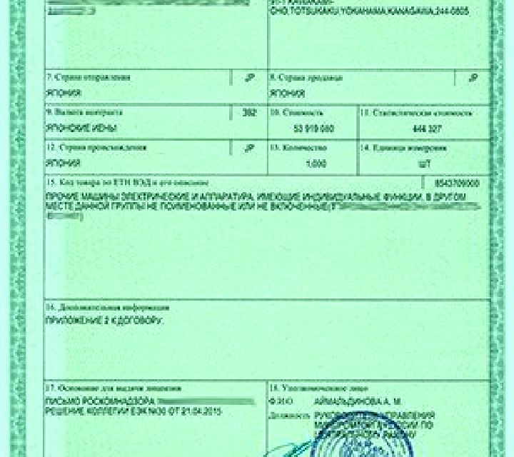 Josefina Titaguas escort