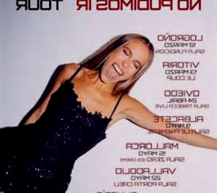 Julia 2 Albalat de la Ribera escort