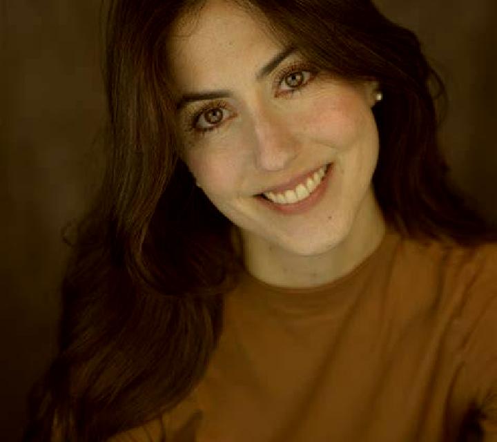 Julia 2 Albesa escort
