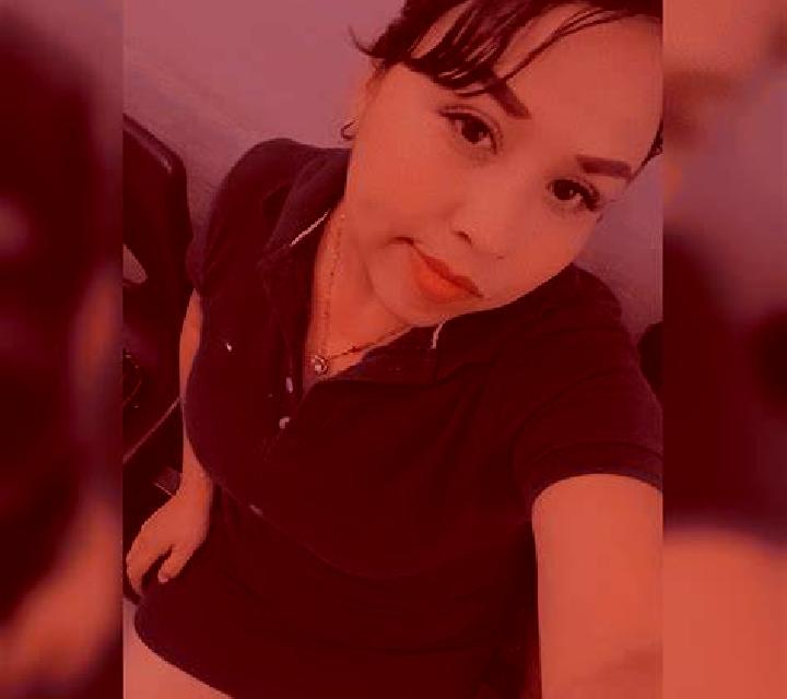 Julia 2 Belorado escort