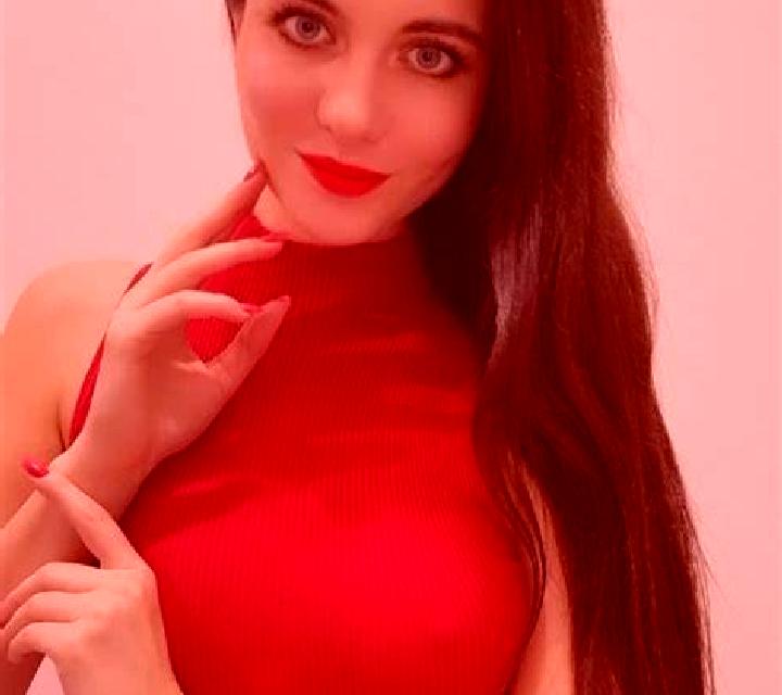Julia 2 Benicarlo escort