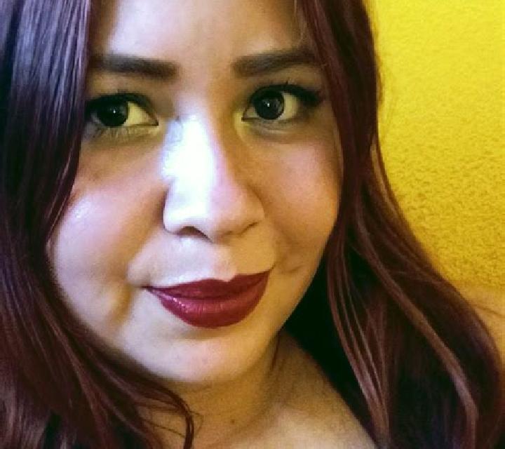Julia 2 Chiloeches escort
