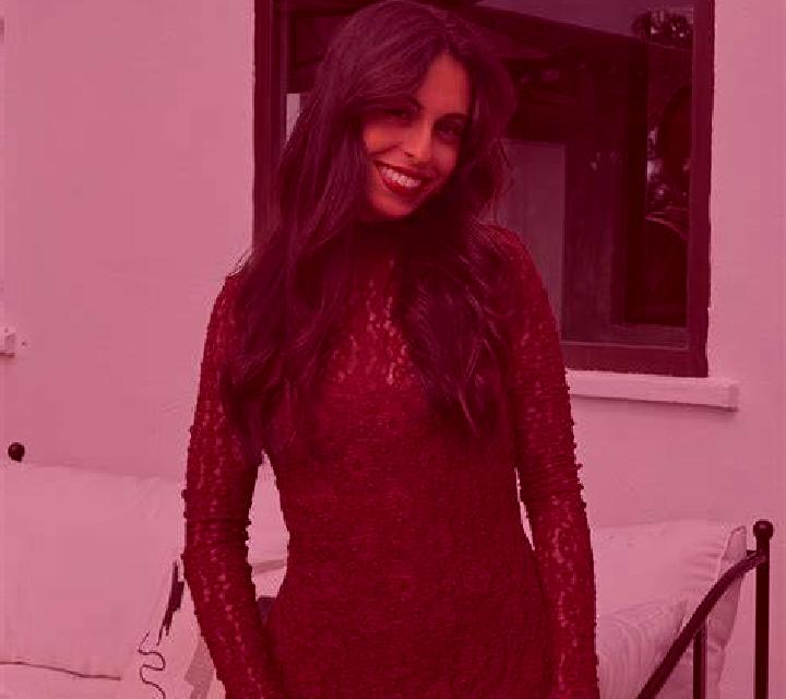 Julia 2 Cucalon escort