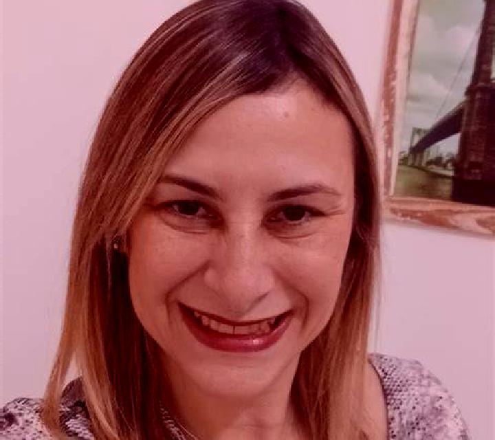 Julia 2 El Garrobo escort