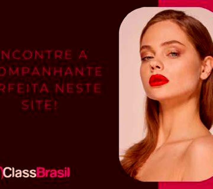 Julia 2 Espirdo escort