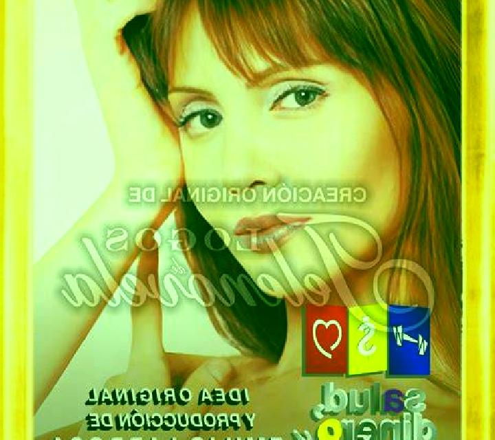Julia 2 La Pobla de Claramunt escort