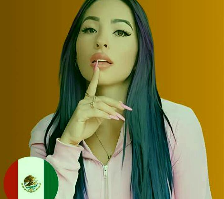 Julia 2 Lagueruela escort
