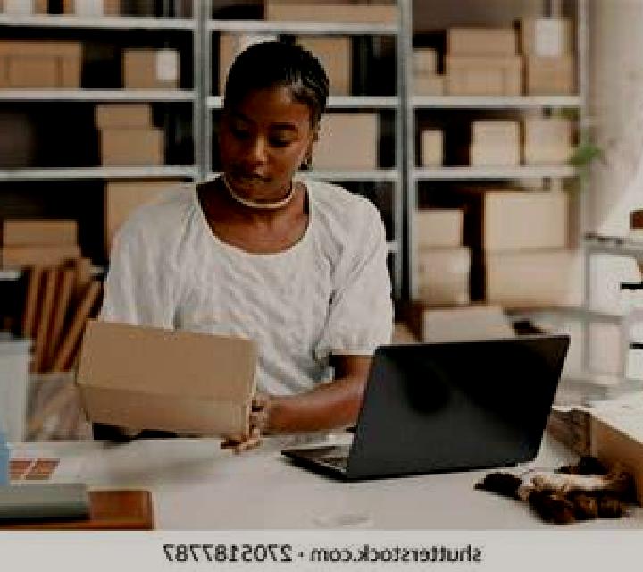 Julia 2 Monreal escort