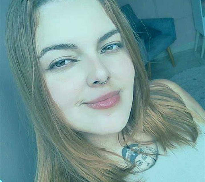 Julia 2 Moraleja de Enmedio escort