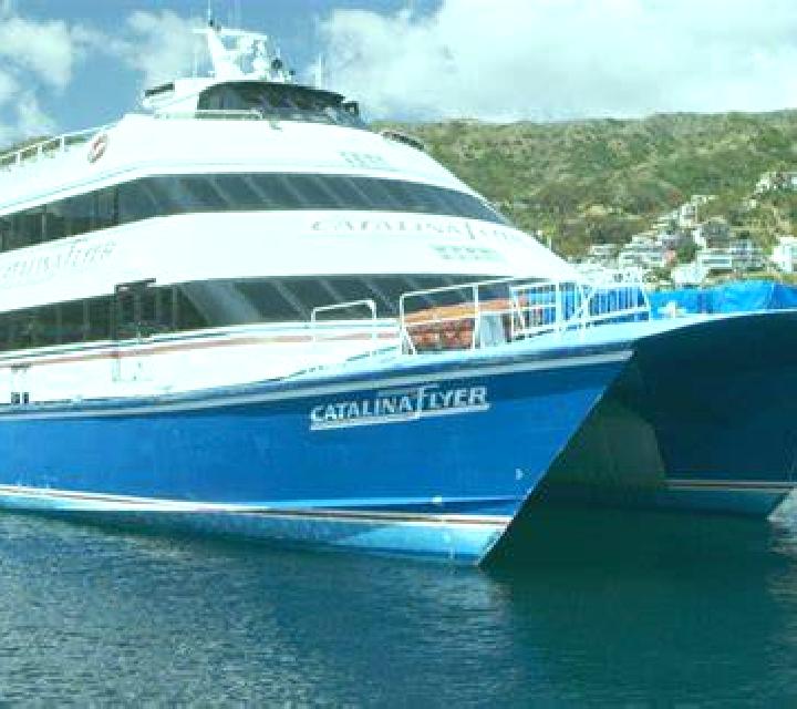 Julia 2 Navafria escort