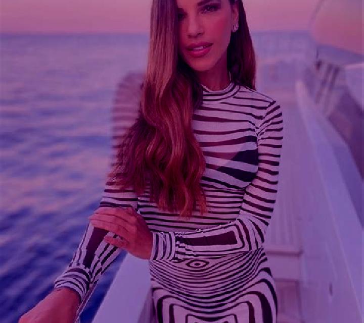 Julia 2 Quintana del Castillo escort