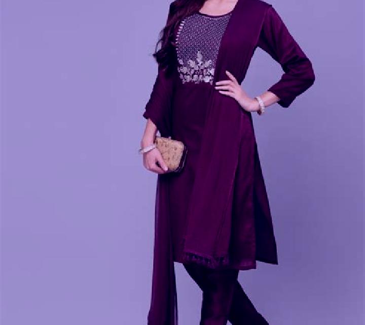 Julia 2 Ribaforada escort
